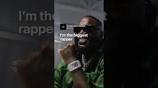 Lyrics That DON&rsquo;T Make ANY Sense&hellip;
