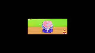 come make cotton candy with me #kiddopia #gameplay #candy #games #app #subscribetomychannel #fun