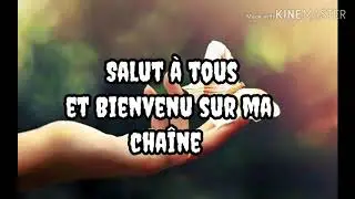 UN PITIT SMS POUR 💌 LUI DIRE QUE TU PENSE &Agrave; LUI😇
