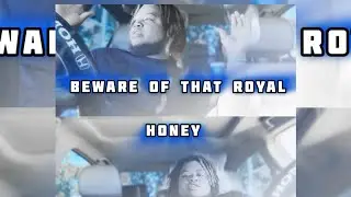 Here&rsquo;s What Happened After Taking Royal Honey Male Enhancement Review .