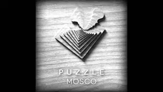 Mosco // Hypothesis