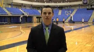 Matthew Stucko Media Highlights 2011 in HD