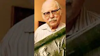 Был ли Захария Ситчин прав относительно шумеров, ануннаков и Нибиру?