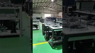 #IndustrialChiller#CoolingSystem#Plastics#Chemical#WaterChiller#InjectionMolding#CoolingSolution