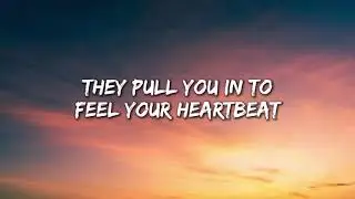 Chord Overstreet - Hold On (Lyrics)#chordoverstreet #holdon #music#lyrics