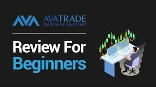 Avatrade - Best Trading Platform  | FULL REVIEW