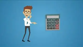 Company and job AS