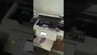 Epson xp-635