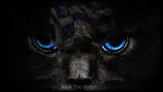 Hide All IP v2020.11.02.201102 - Loaders By {Nick The Greek}