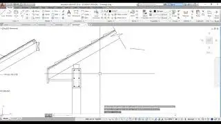 EAVE DETAILS Pt - 2