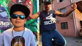 Sudaka Free x Roots Moe - Ba Shatta