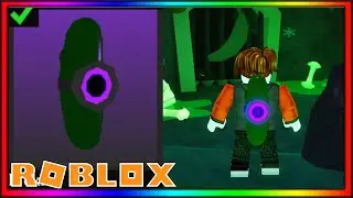Pickle Beacon Showcase.. (LEGENDARY + 14,500 COINS!!)..