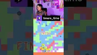 Picopark pedos | timers_time en #Twitch
