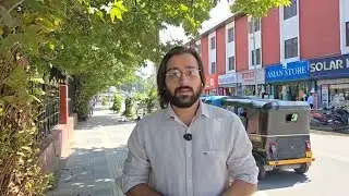 Kishtwar Cloudburst:BRO to Rebuild Kishtwar-Chashoti Road,Army School Coming to Disaster-Hit Village