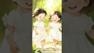 Through the Years (Kenny Rogers)
