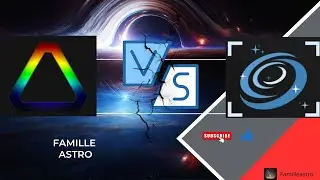 Prism 11 versus Nina