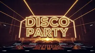 Euro Disco Nights 💿 Modern Talking Style Italo Dance Classics 2026