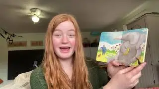 BCYP Reads 
