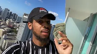 Bitclout Millionaire Says 10k In 2021