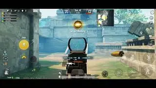 😱BGMI GAMEPLAY TEAM SQUAD ❣️ NEW ARINA RANKED | NEW  EVENTS COLLECTION #tranding #bgmi #bgmigameplay