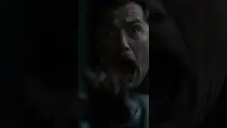 Шерлок Холмс