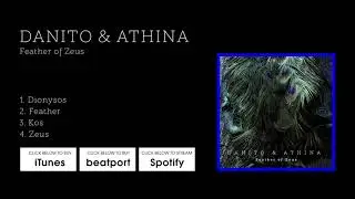 Danito & Athina - Zeus [Stil vor Talent]