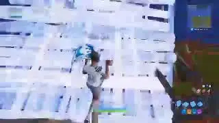 Fortnitenewpatch