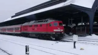 232-571 in Gera