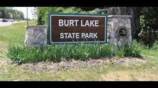 Indian River, Michigan  A Hidden Gem