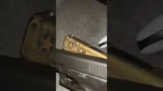 GLOCKS #guns #custom #trending #viral #ghghussle #shooting #glock #ytviral #yttracker