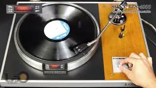JBL Model 4343 - 4Way Monitor System 1
