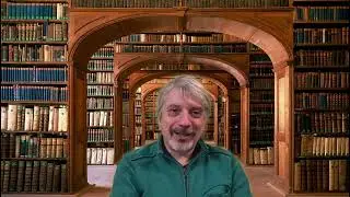 Не искаш да те управляват боклуци?  Не гласувай  за кютюци, а за такива, при които ще ядеш суджуци