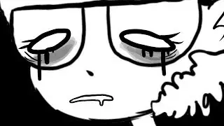Criticism (animatic)