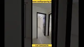 3bhk Available for Rent in Bhagvati Imperia Ulwe Navi Mumbai #ulweproperty #rentalpropertyulwe