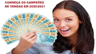 BOSS TRADER - Promo&ccedil;&atilde;o Rel&acirc;mpago