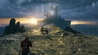 #2 (SUB) The Guardians of the Galaxy Секнарф 9 #theguardiansofthegalaxy #gameplay #стражигалактики