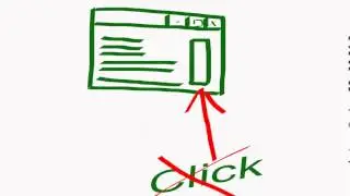 How to protect your adsense account without deactivation
