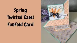 Spring Cards Diy 2023