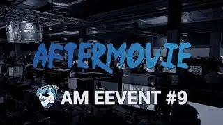 mYinsanity EEvent #9 Aftermovie