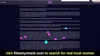🚨 Toplocalsingles.com Review Shows Why Top Local Singles Is A Scam