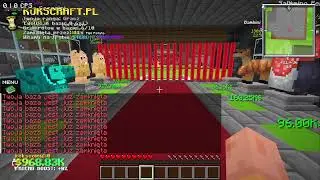 Stream via RTMP (OBS, Vmix, Zoom) with Restream