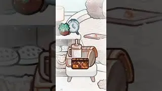 pack my bag#avatarworldgame#avatarworld#avatarstory#pazu#shorts#cutegame