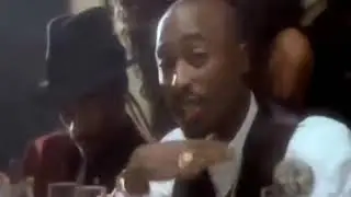 2Pac - Throw Ya Hands Up (Nozzy-E G-Funk Mix) (Prod By Dopfunk) 2018