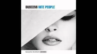 Buscemi - Welcome to the Mile High Club