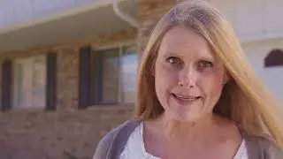 Money Max Account Jen on Vimeo
