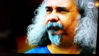 UTOPIA: Corporate run Australia hates Aboriginals