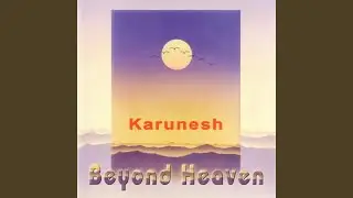 Beyond Heaven