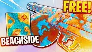 *NEW* FREE 