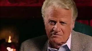 Billy Graham An Extraordinary Journey (Uma Jornada Extraordin&aacute;ria)