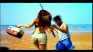 Deewana Tera [Full Song] Deewana